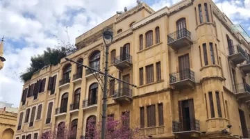 أولوية واضحة.. قانون الإيجار القديم يرسم ضوابط جديدة لاستبدال السكن للمستأجرين